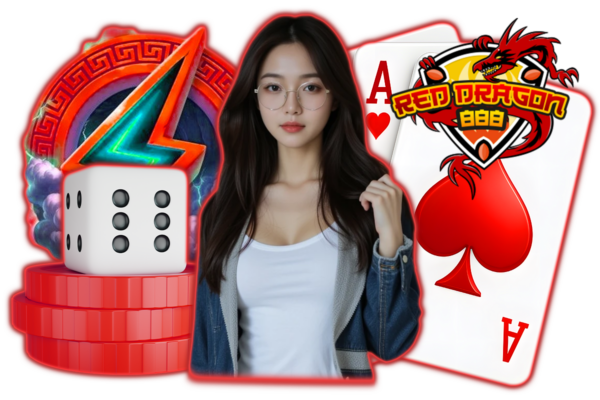 betting 888