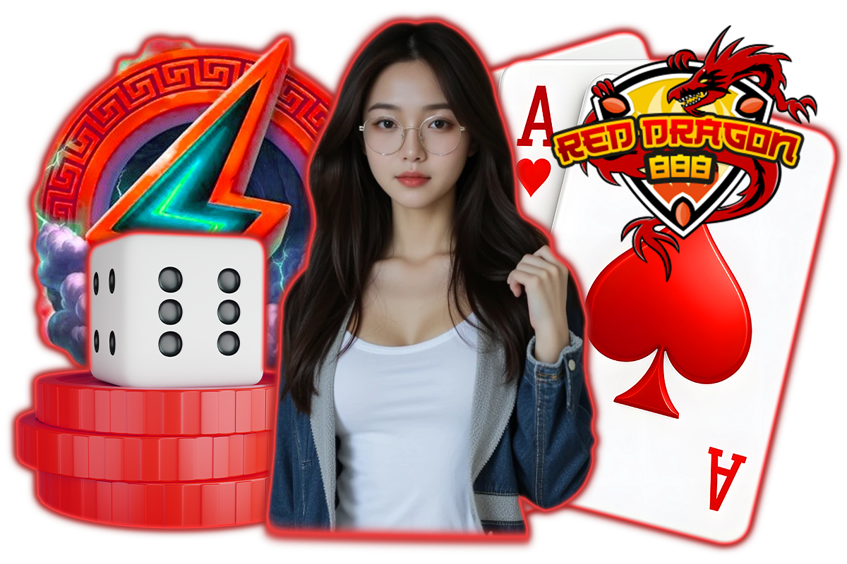 betting 888