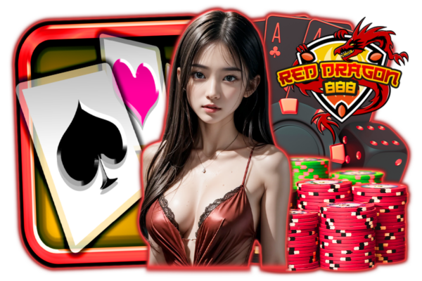 reddragon888 register