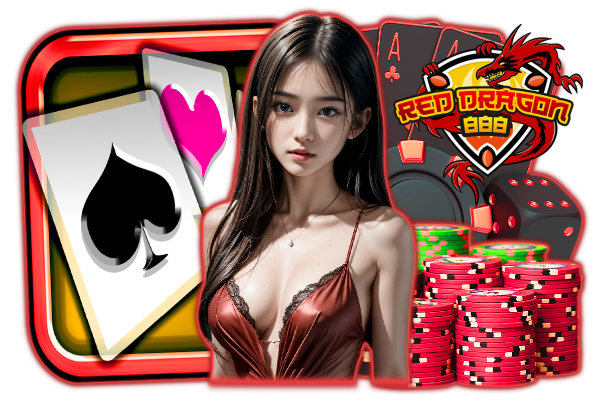reddragon888 register