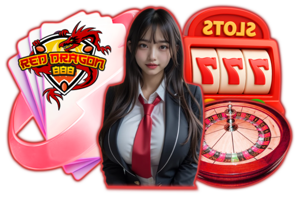 พารวย 888